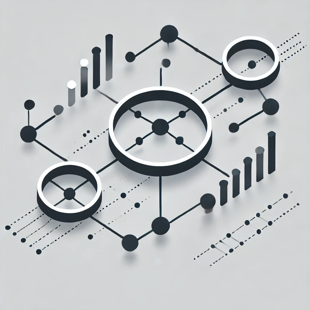 AML and Transaction Monitoring